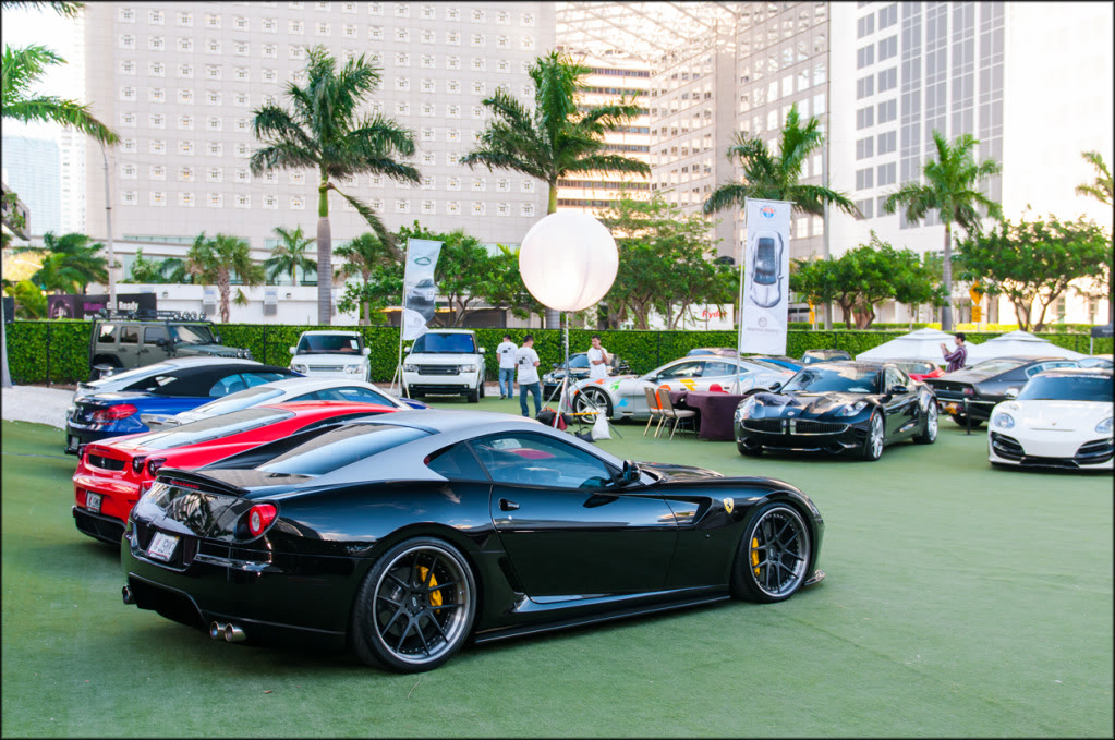 Name:  ADV1FOS33.jpg
Views: 492
Size:  254.8 KB