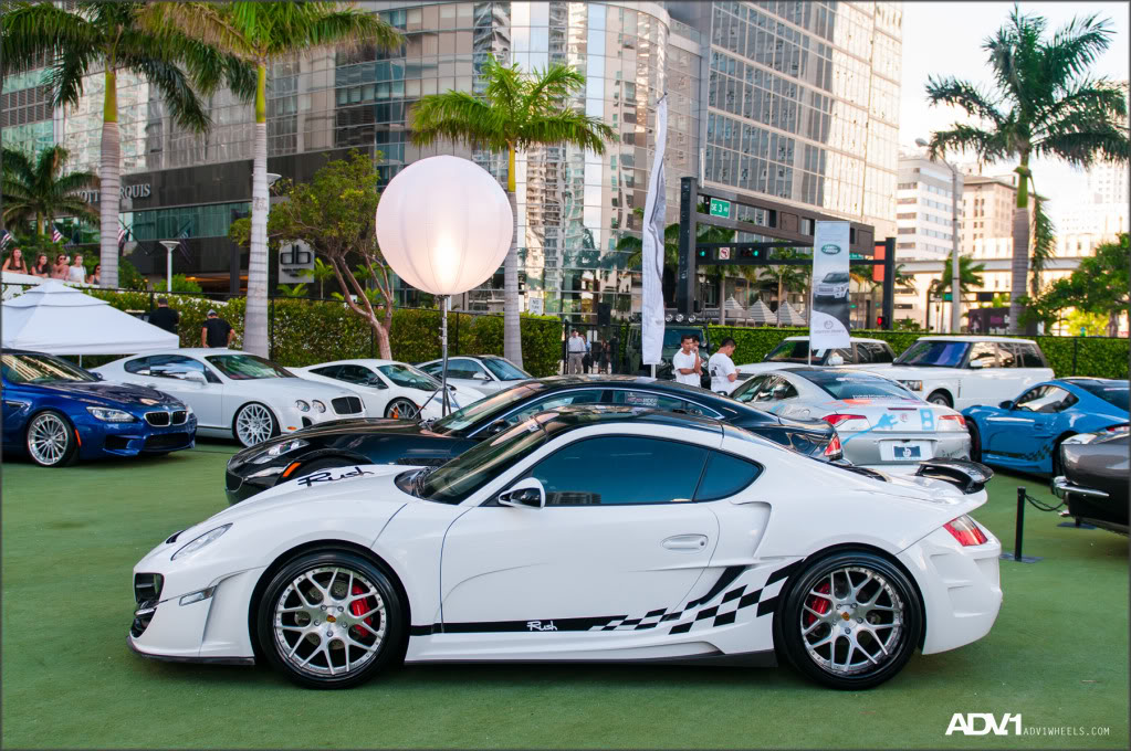 Name:  ADV1FOS31.jpg
Views: 484
Size:  204.9 KB