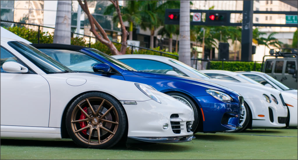 Name:  ADV1FOS30.jpg
Views: 449
Size:  130.3 KB