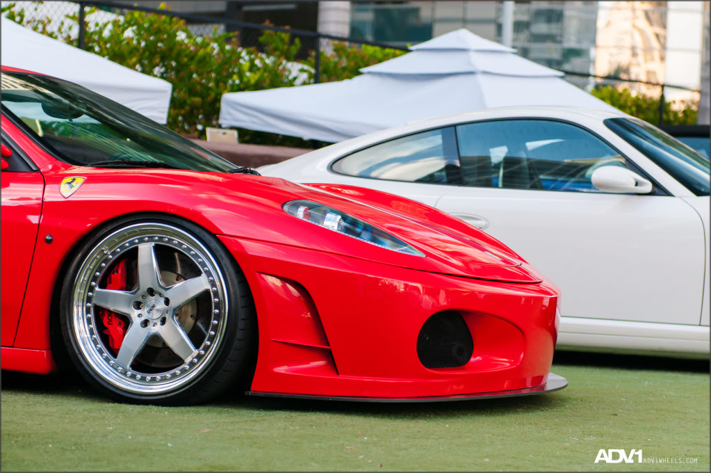 Name:  ADV1FOS29.jpg
Views: 499
Size:  195.6 KB