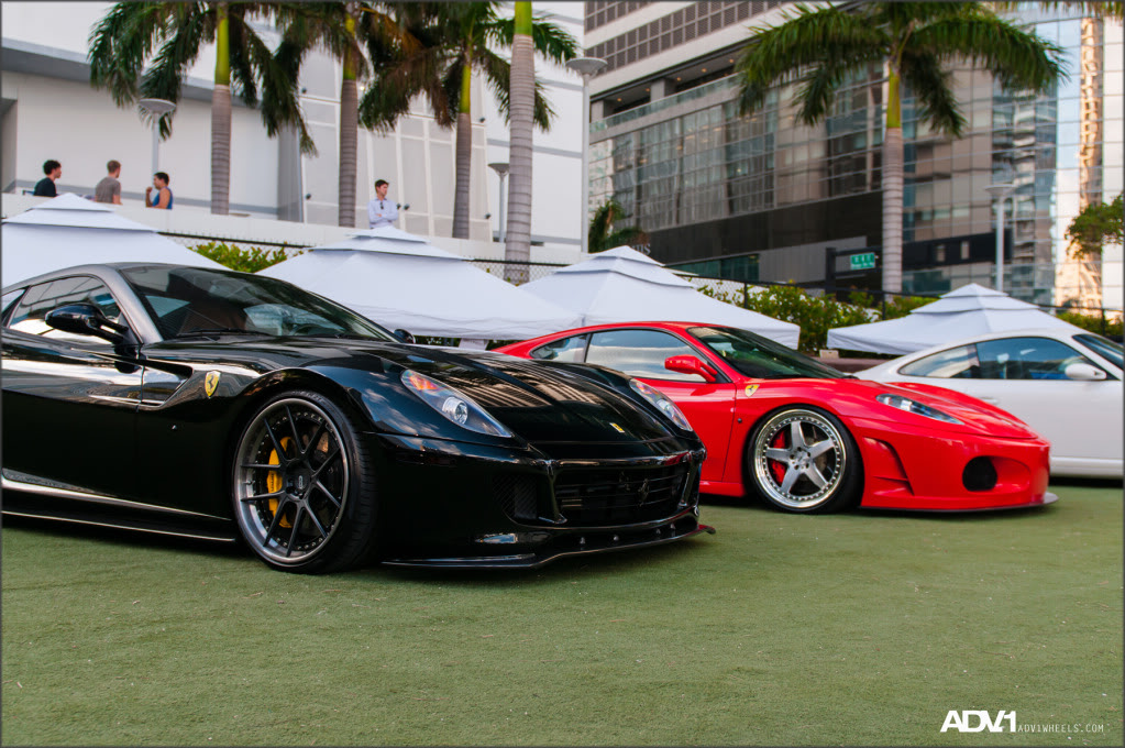 Name:  ADV1FOS28.jpg
Views: 476
Size:  228.0 KB