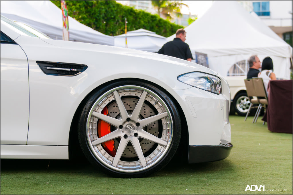 Name:  ADV1FOS27.jpg
Views: 468
Size:  153.1 KB