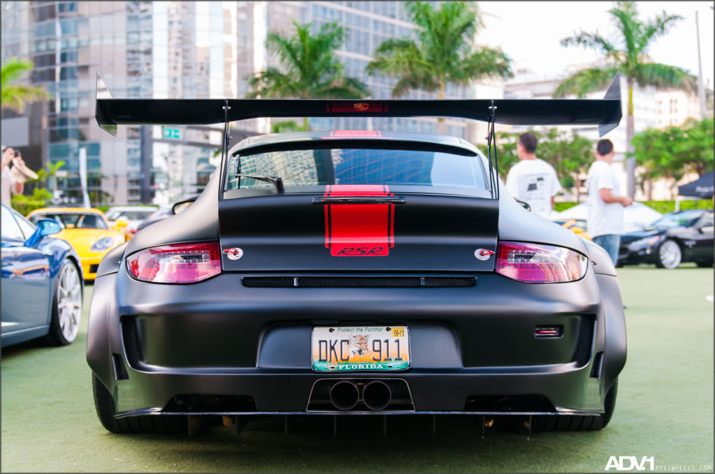 Name:  ADV1FOS26.jpg
Views: 457
Size:  176.9 KB