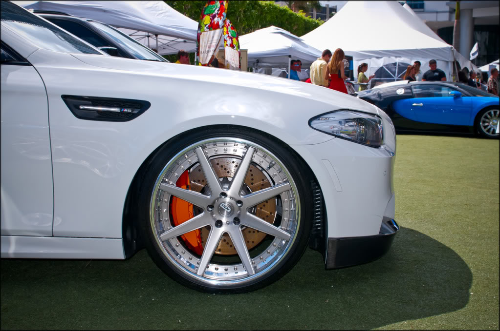 Name:  ADV1FOS66.jpg
Views: 477
Size:  132.8 KB