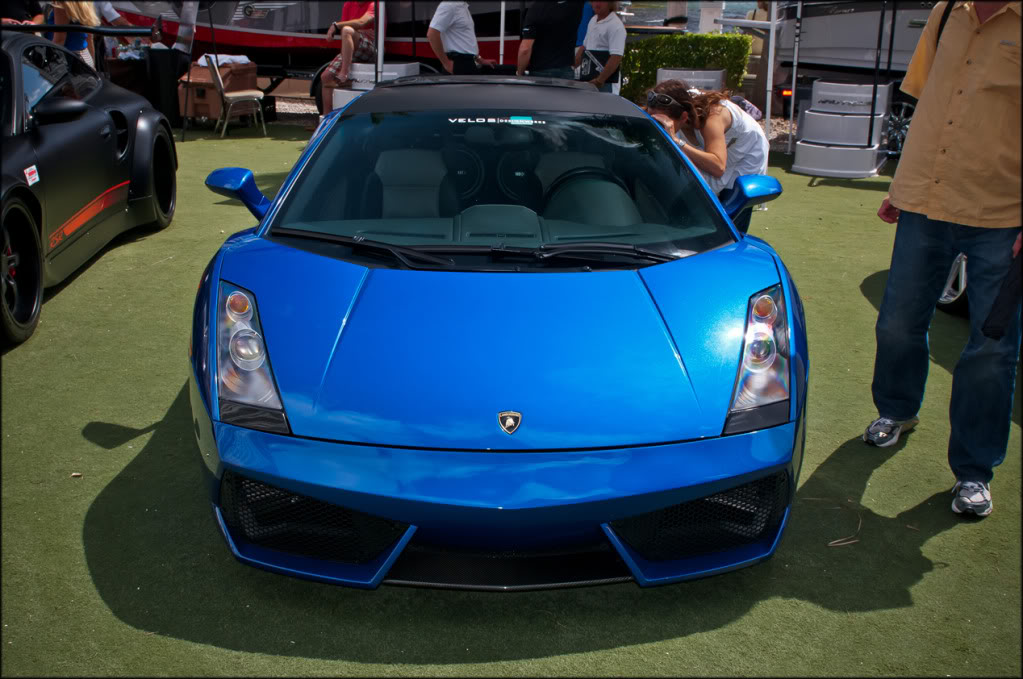 Name:  ADV1FOS65.jpg
Views: 477
Size:  125.5 KB