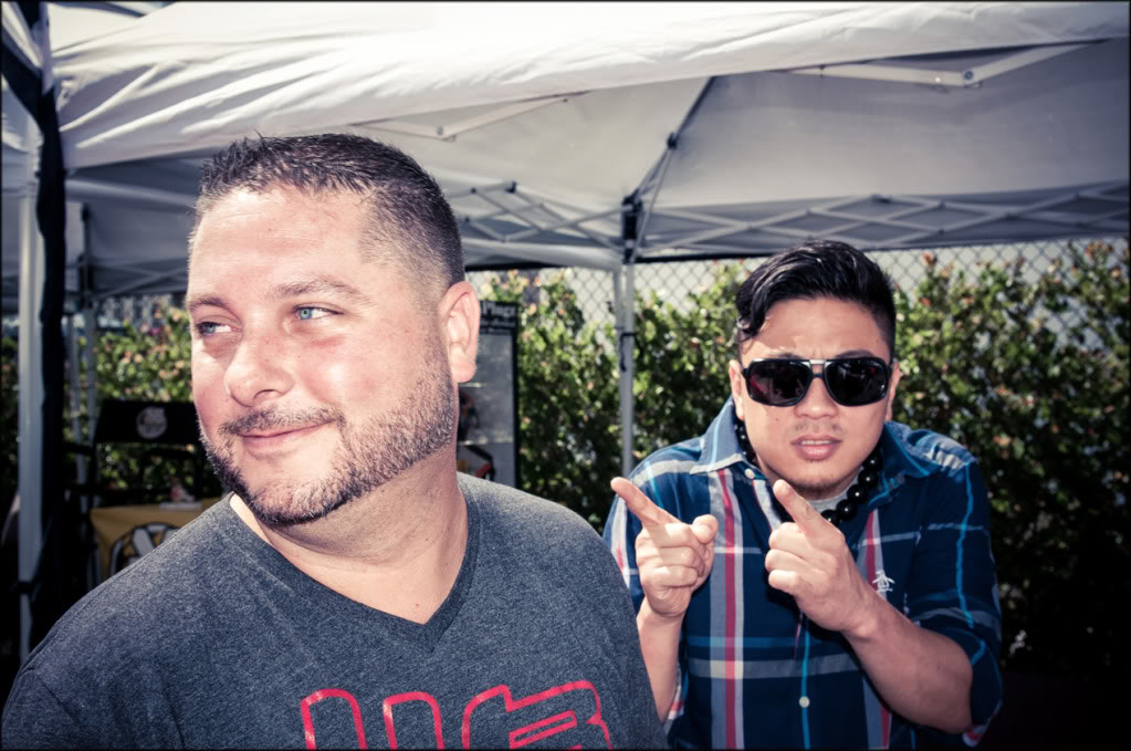 Name:  ADV1FOS64.jpg
Views: 484
Size:  138.4 KB