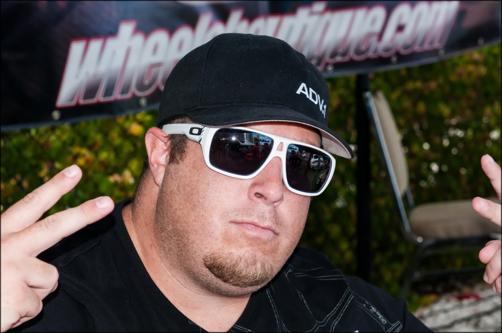 Name:  ADV1FOS63.jpg
Views: 500
Size:  99.6 KB