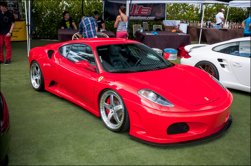 Name:  ADV1FOS62.jpg
Views: 513
Size:  234.1 KB