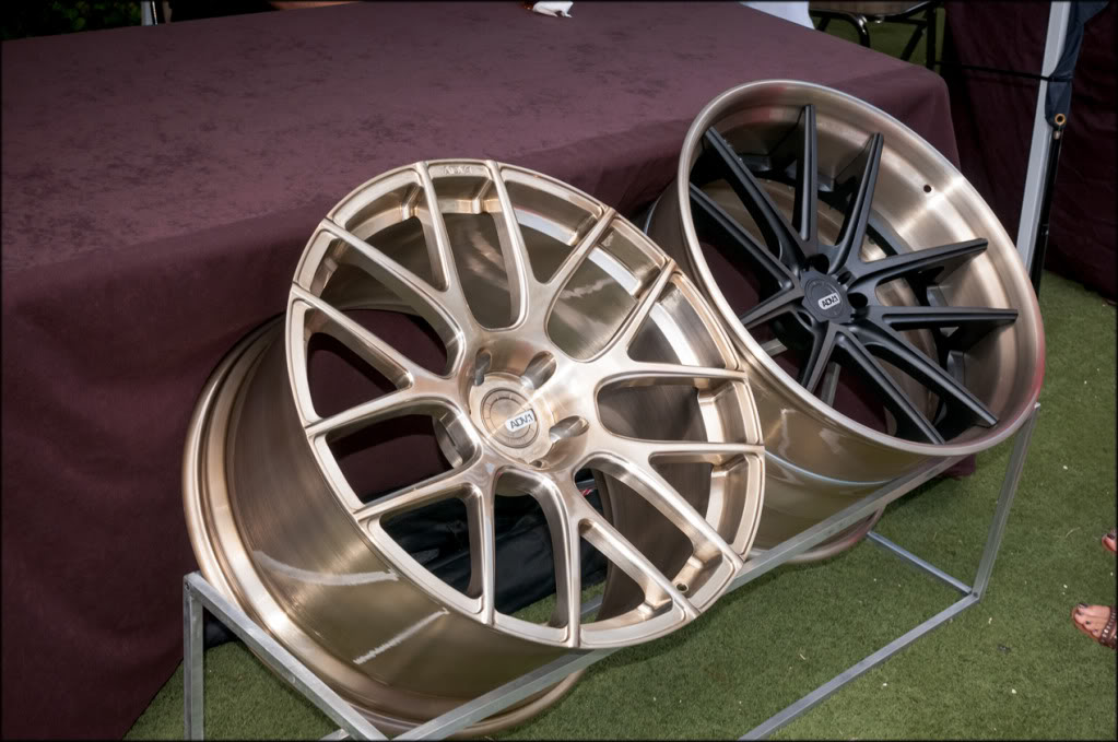 Name:  ADV1FOS61.jpg
Views: 493
Size:  119.3 KB