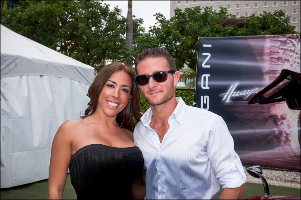 Name:  ADV1FOS60.jpg
Views: 485
Size:  124.2 KB