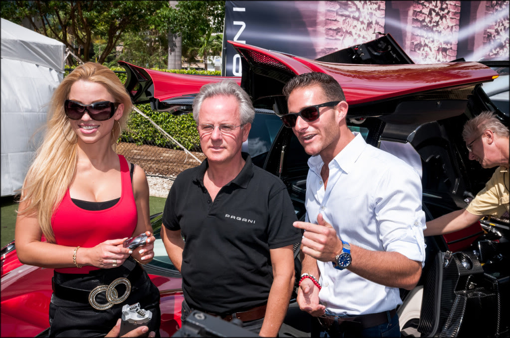 Name:  ADV1FOS59.jpg
Views: 485
Size:  215.4 KB