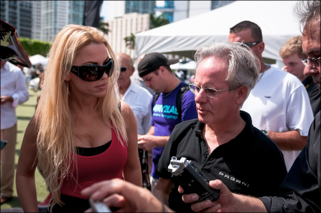 Name:  ADV1FOS58.jpg
Views: 474
Size:  112.2 KB