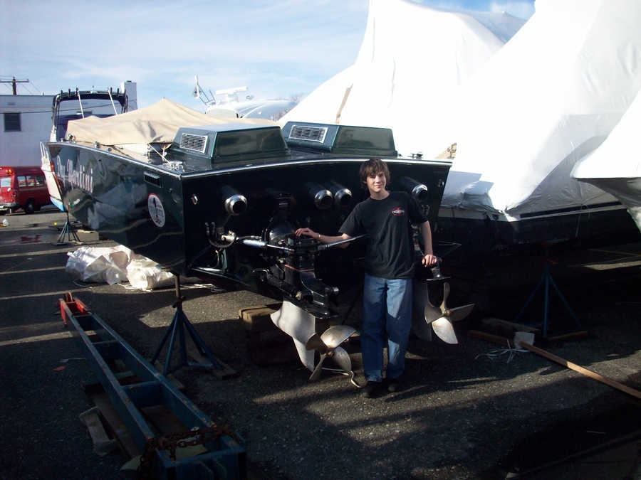 Name:  lamottas 028.jpg
Views: 506
Size:  186.0 KB