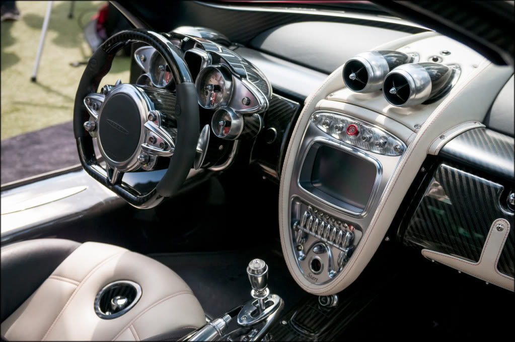 Name:  ADV1FOS57.jpg
Views: 477
Size:  120.8 KB