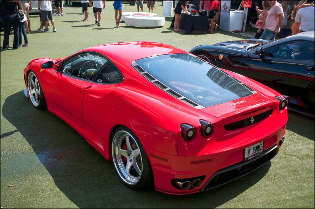 Name:  ADV1FOS55.jpg
Views: 504
Size:  212.2 KB