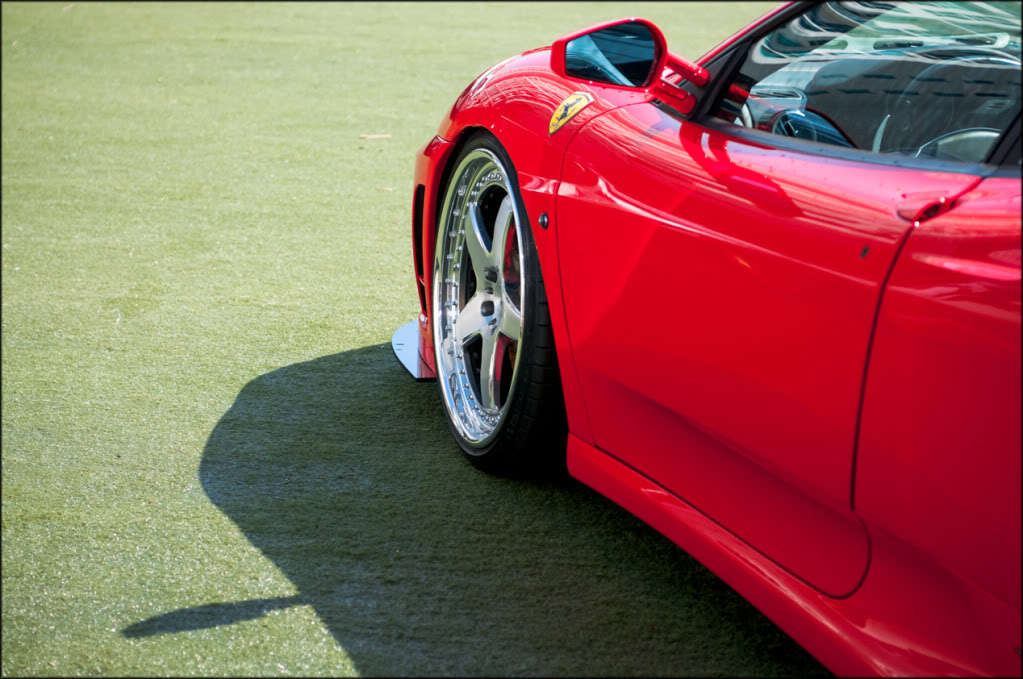 Name:  ADV1FOS54.jpg
Views: 490
Size:  174.8 KB