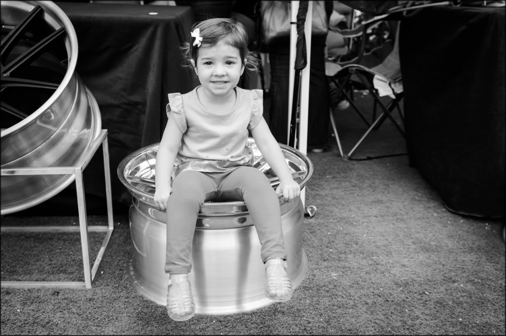 Name:  ADV1FOS53.jpg
Views: 499
Size:  114.7 KB