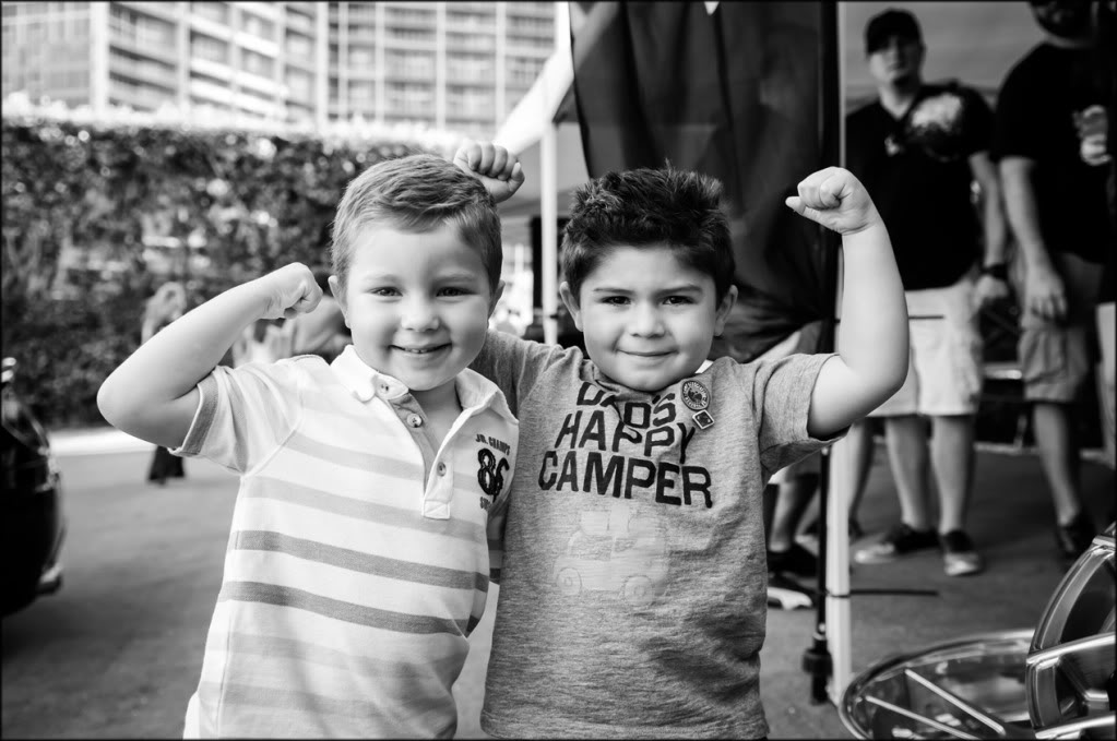 Name:  ADV1FOS52.jpg
Views: 484
Size:  101.9 KB