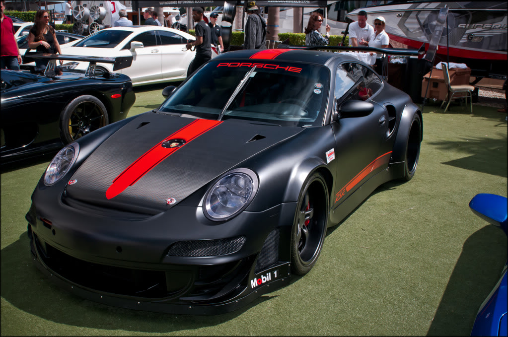 Name:  ADV1FOS51.jpg
Views: 511
Size:  209.2 KB