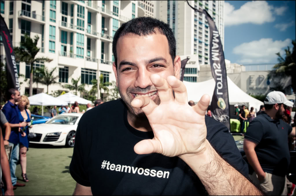 Name:  ADV1FOS50.jpg
Views: 489
Size:  121.8 KB