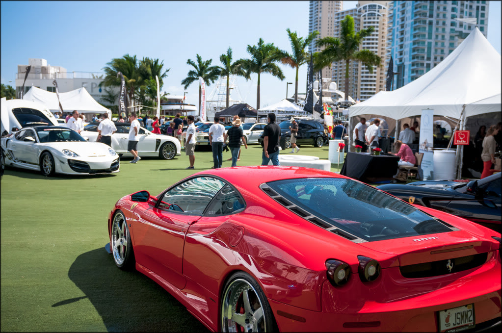 Name:  ADV1FOS49.jpg
Views: 489
Size:  221.2 KB