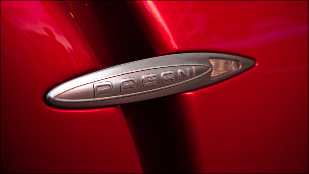 Name:  ADV1FOS48.jpg
Views: 456
Size:  60.7 KB