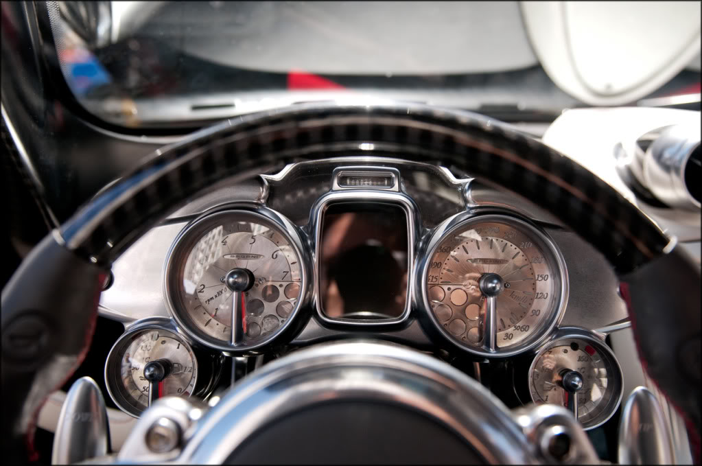 Name:  ADV1FOS89.jpg
Views: 482
Size:  105.8 KB