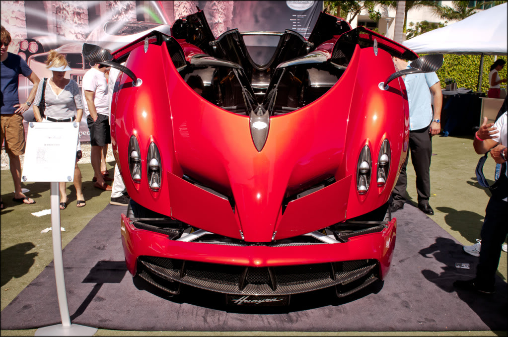 Name:  ADV1FOS88.jpg
Views: 496
Size:  224.1 KB