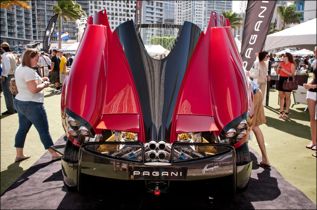 Name:  ADV1FOS87.jpg
Views: 492
Size:  237.9 KB