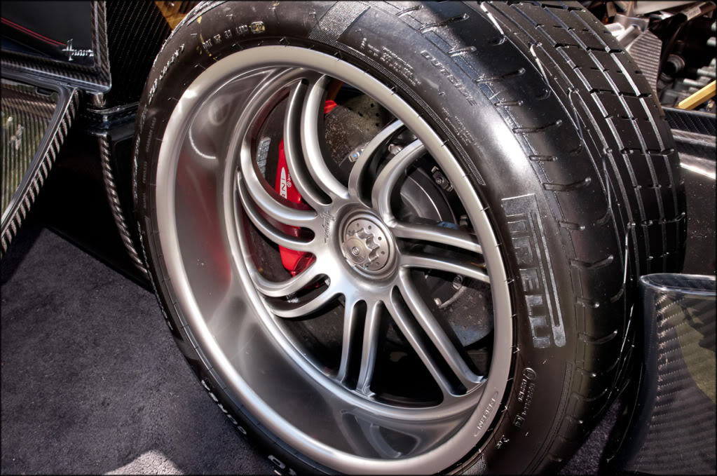 Name:  ADV1FOS86.jpg
Views: 531
Size:  174.1 KB