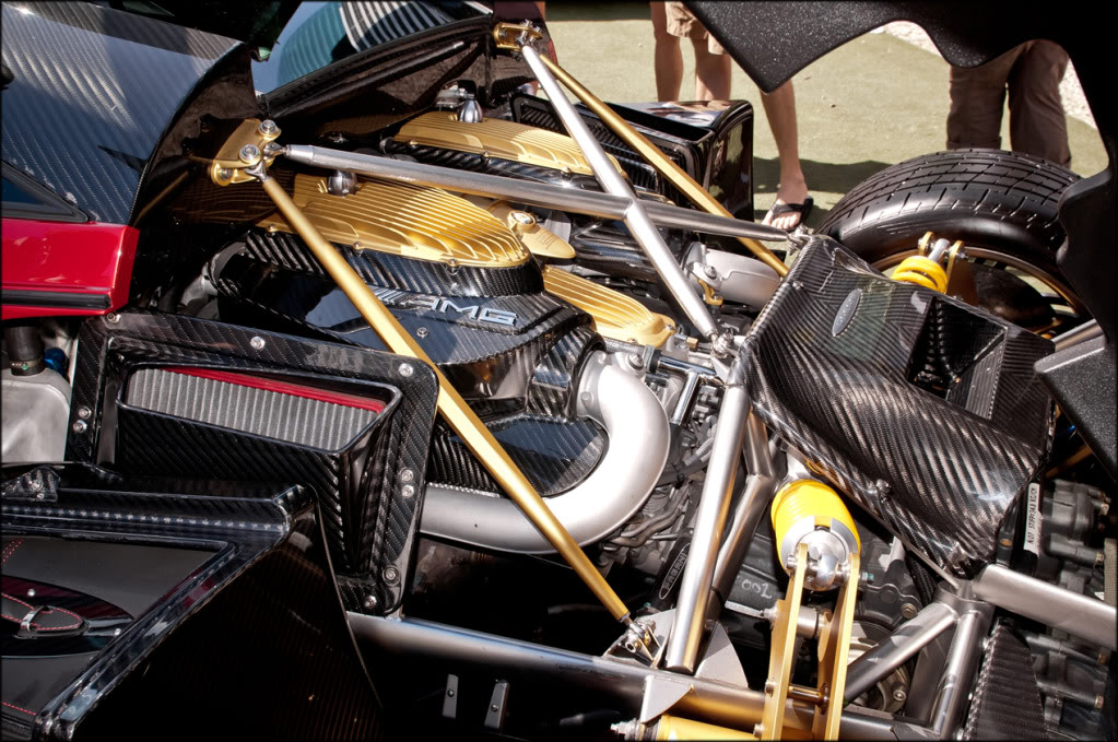 Name:  ADV1FOS85.jpg
Views: 526
Size:  205.2 KB