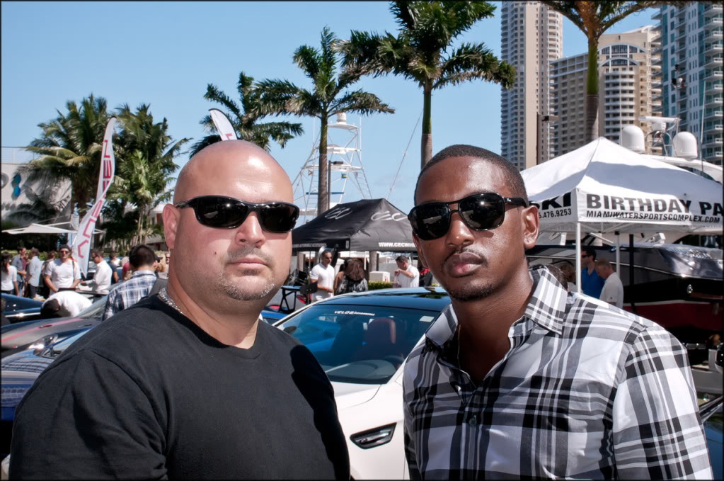 Name:  ADV1FOS84.jpg
Views: 482
Size:  162.6 KB