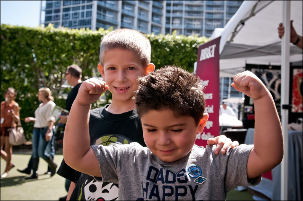 Name:  ADV1FOS82.jpg
Views: 479
Size:  133.1 KB