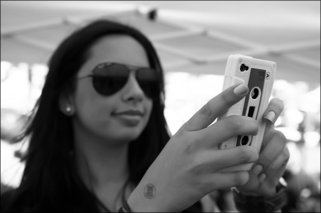 Name:  ADV1FOS81.jpg
Views: 484
Size:  40.0 KB