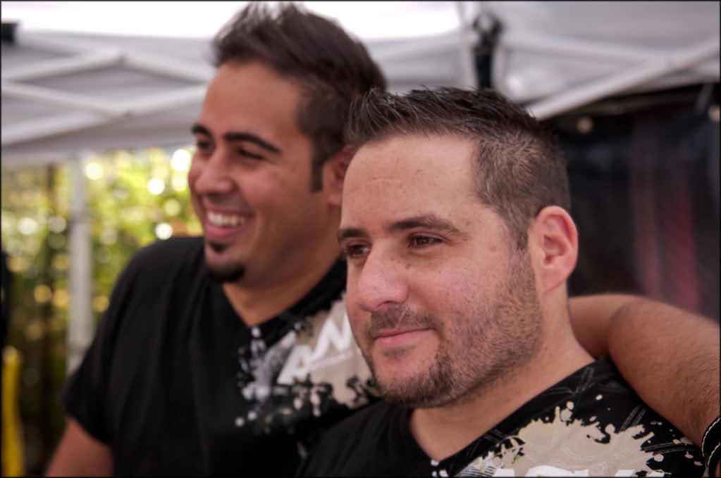 Name:  ADV1FOS80.jpg
Views: 504
Size:  70.5 KB