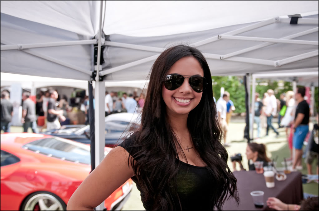 Name:  ADV1FOS79.jpg
Views: 497
Size:  101.5 KB