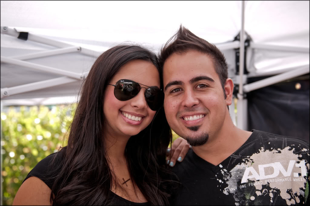 Name:  ADV1FOS78.jpg
Views: 491
Size:  99.2 KB