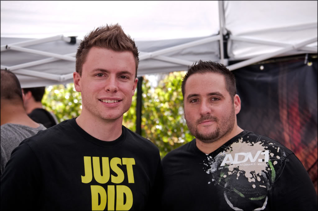 Name:  ADV1FOS75.jpg
Views: 478
Size:  90.8 KB