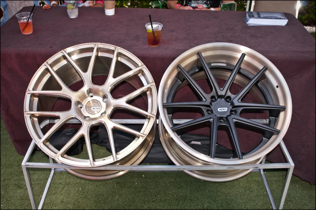 Name:  ADV1FOS74.jpg
Views: 511
Size:  151.8 KB