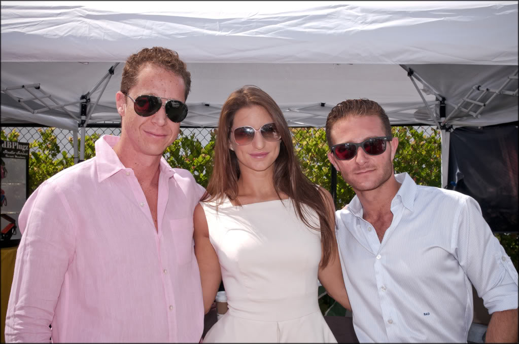 Name:  ADV1FOS73.jpg
Views: 490
Size:  111.4 KB