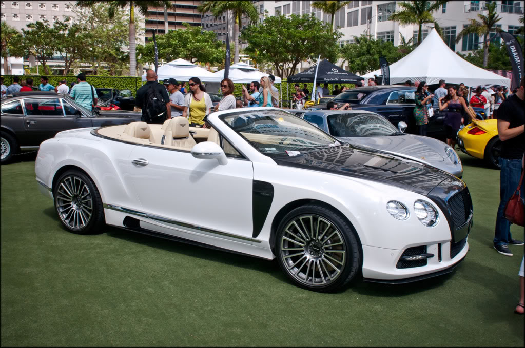 Name:  ADV1FOS72.jpg
Views: 483
Size:  187.5 KB