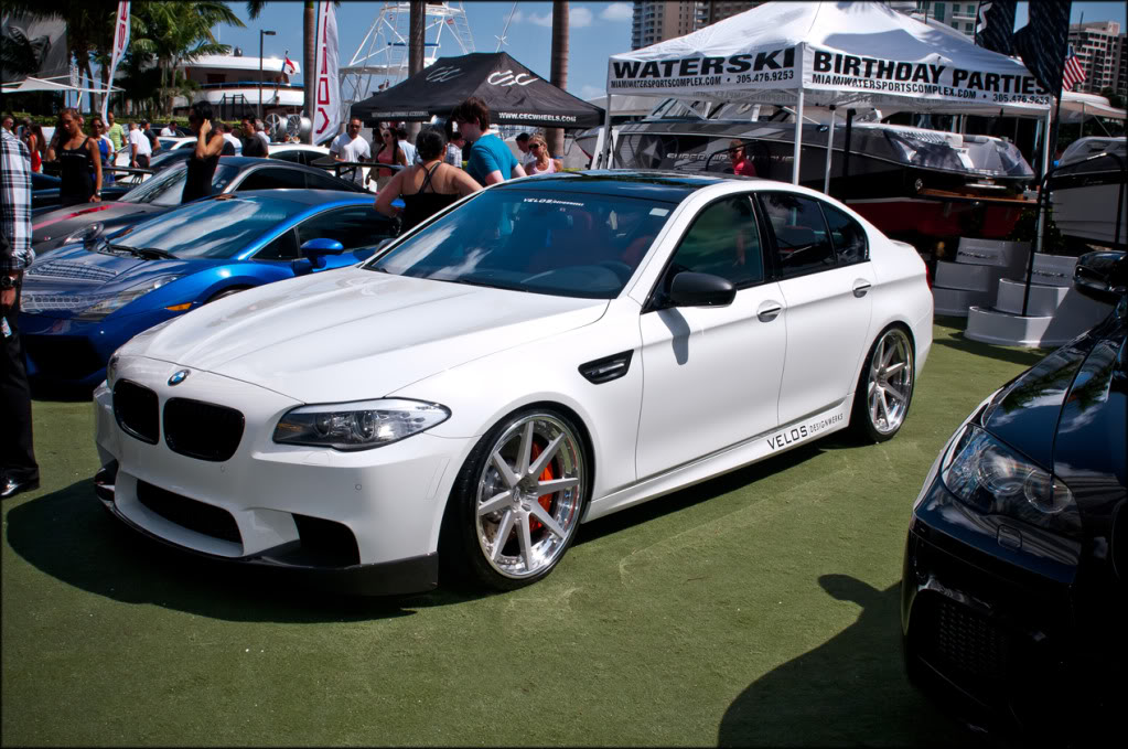 Name:  ADV1FOS70.jpg
Views: 497
Size:  161.4 KB