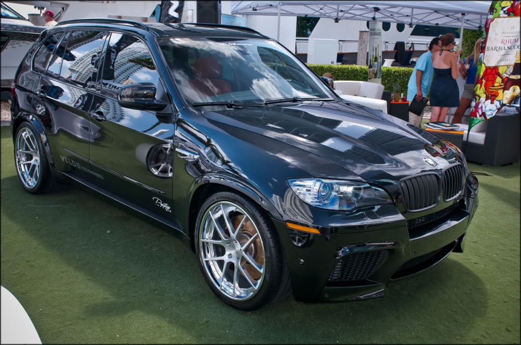 Name:  ADV1FOS68.jpg
Views: 484
Size:  163.8 KB