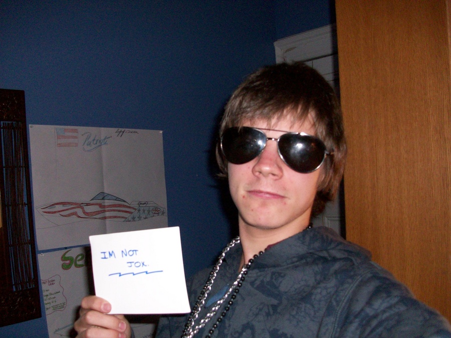 Name:  000_0011.jpg
Views: 969
Size:  203.0 KB