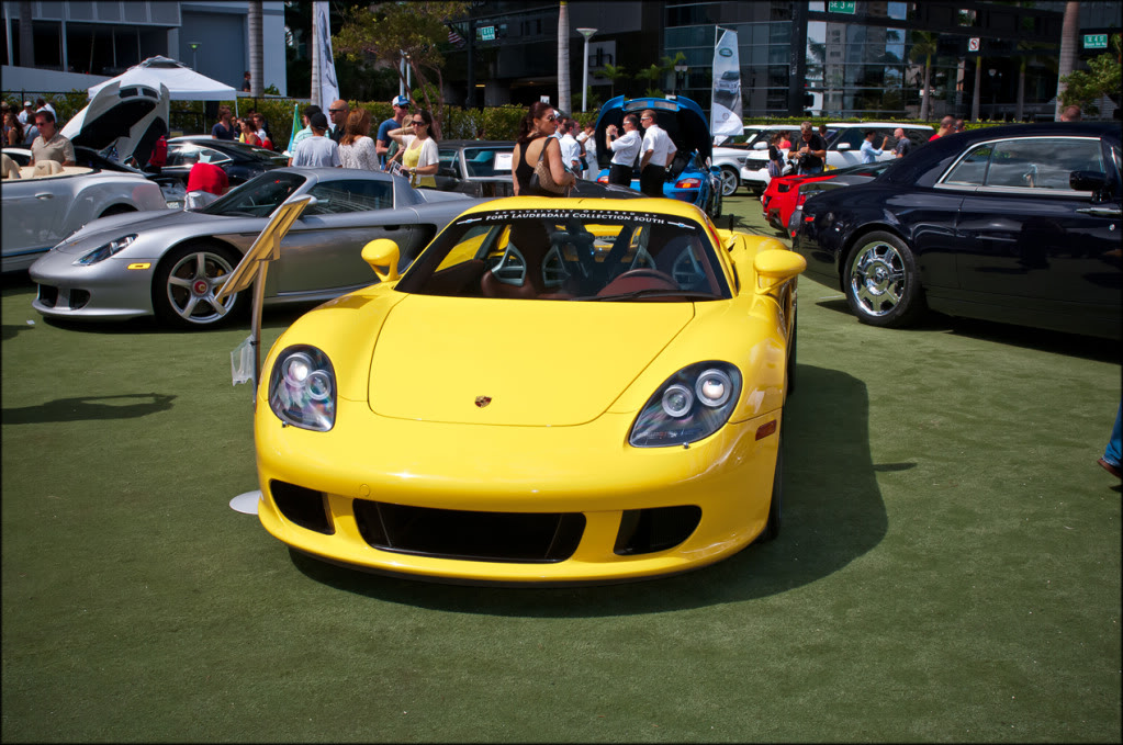 Name:  ADV1FOS67.jpg
Views: 499
Size:  198.0 KB