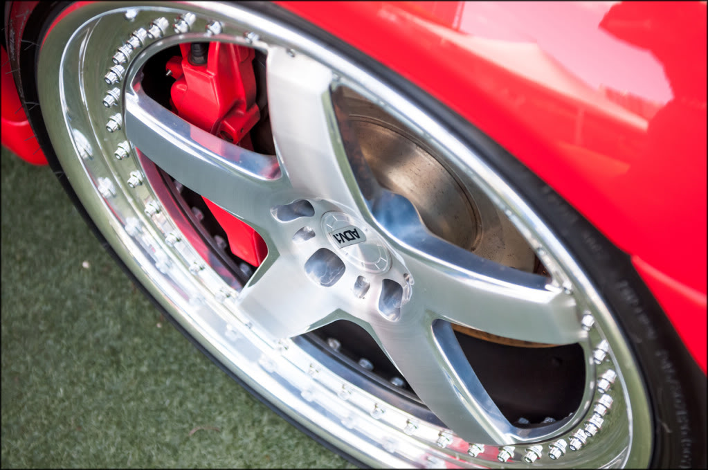 Name:  ADV1FOS117.jpg
Views: 533
Size:  148.5 KB