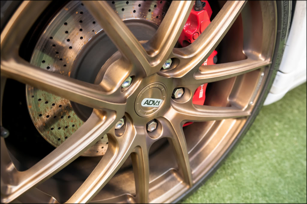 Name:  ADV1FOS116.jpg
Views: 509
Size:  116.6 KB