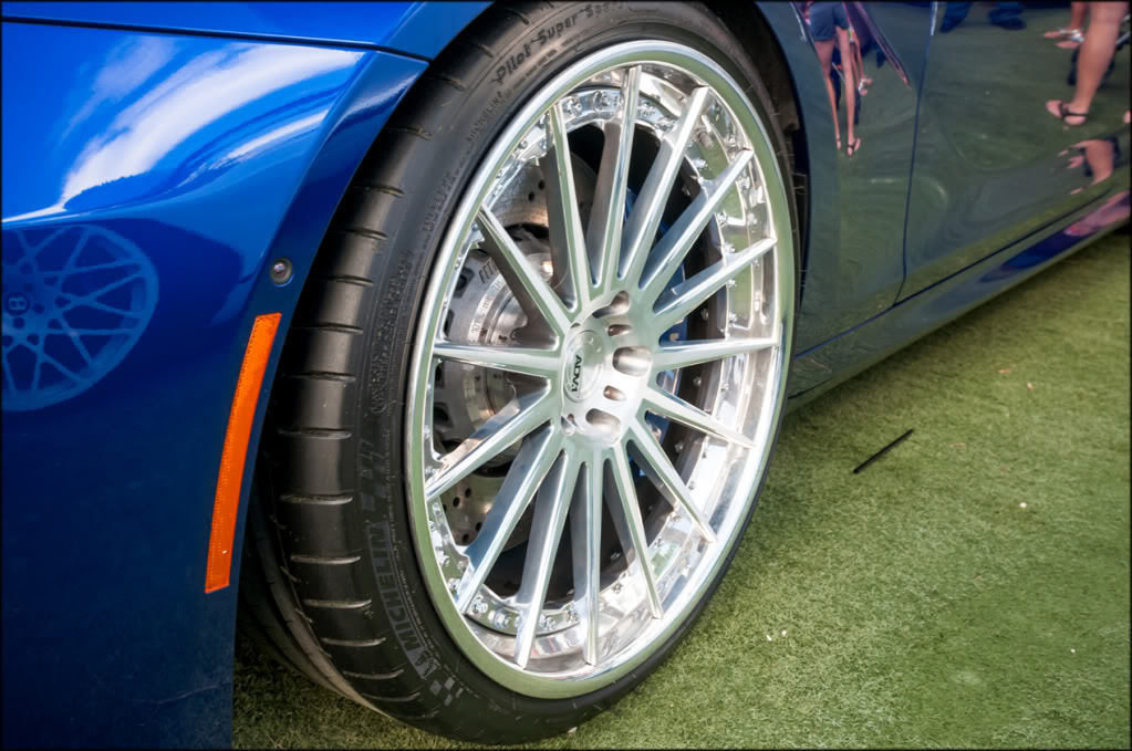 Name:  ADV1FOS115.jpg
Views: 525
Size:  142.5 KB