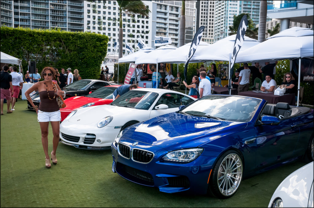 Name:  ADV1FOS113.jpg
Views: 508
Size:  246.0 KB