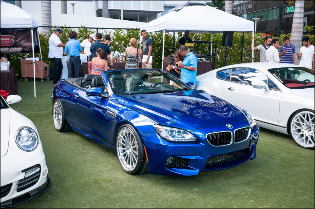 Name:  ADV1FOS112.jpg
Views: 481
Size:  187.6 KB